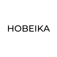 Hobeika Immobilien AG logo - Similar company to Holmeo Gmbh