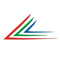 GROUPE DELTA logo - Similar company to Hathor Ds