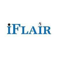 iFlair HR logo - Similar company to Virdhara Infotech