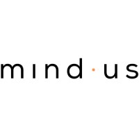 mindus logo - Similar company to Shamir Labs