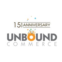 Unbound Commerce