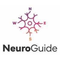 NeuroGuide Suisse logo - Similar company to L'Annexe By Rentes Genevoises
