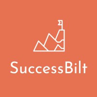 SuccessBilt Inc. logo - Similar company to Syncxnet Technologies