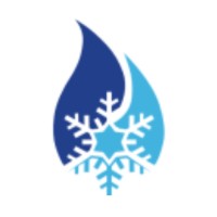 Frost Marketing Group logo - Similar company to Go.Be.