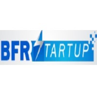 bfrstartup logo - Similar company to Naka Instrumentação