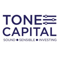 Tone Capital, LLC logo - Similar company to Nice Capital