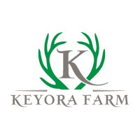 Keyora Farm logo - Similar company to Keyora Inc.