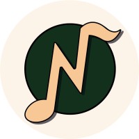 NOTPOSTEN AB