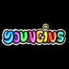 Youngins010 logo - Similar company to Amadeushuis