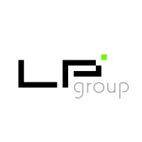 LP Group logo - Similar company to Bitard