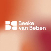 Beeke van Belzen logo - Similar company to Scope Services