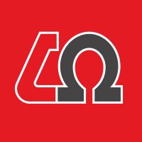 CastelOmega logo - Similar company to Bobinados Castel S.A.