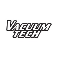 VACUUM TECH logo - Similar company to Boudekom