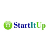 Start It Up