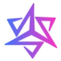 Spharaka Networks logo - Similar company to Soc Future Tech