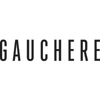 GAUCHERE logo - Similar company to Ruohan