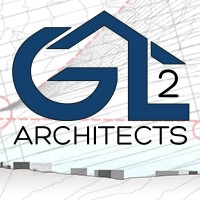 GL2 Architects logo - Similar company to Atvantage Group Holdings