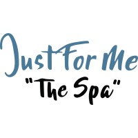 Just For Me Spa logo - Similar company to Btw, Inc.