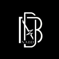 Nabd logo - Similar company to Nabd Solutions