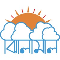 Jhilimili logo - Similar company to The Policy Pulse