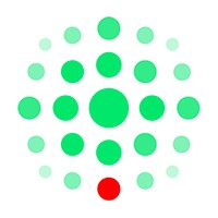 TINT Maastricht logo - Similar company to Punt Personeelsdiensten