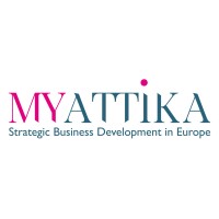 Myattika