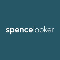 Spencelooker Recruitment Ltd logo - Similar company to Central Staffing Solutions Ltd