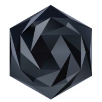 Miurac logo - Similar company to Murali Architects