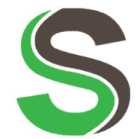 SIERRA TRANSPORT logo - Similar company to Xenitrans