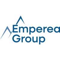 Emperea logo - Similar company to Pentr