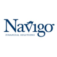 Navigo Financial Solutions