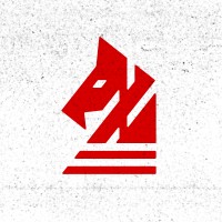 Adversary Design logo - Similar company to Exotix Technology