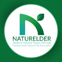 Akdeniz Naturel Yaşam Derneği logo - Similar company to Sınırlı Sorumlu Temiz Hasat Tüketim Kooperatifi