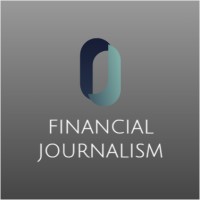 Financial Journalism logo - Similar company to Qa Acharya - School Of Software Testing