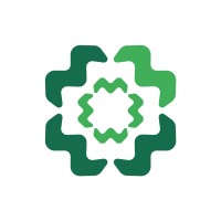 Grupo Marca logo - Similar company to Now Estimating