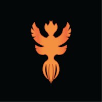 Altius Sports Academy logo - Similar company to Hvt Global