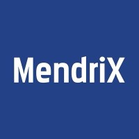 MendriX logo - Similar company to Easytrip