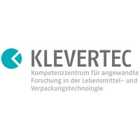 KLEVERTEC logo - Similar company to Donotedit