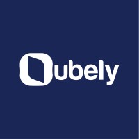 Qubely logo - Similar company to Xcel Authentics