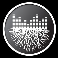 Eartotheground Music