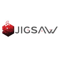Jigsaw Technology Solutions LLC logo - Similar company to Hyvetech