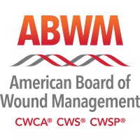 American Board of Wound Management logo - Similar company to Abwm Foundation