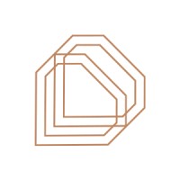 The Diamond Law Firm, P.A. logo - Similar company to Heller Law, Pllc