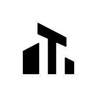 Town logo - Similar company to Jump Finance