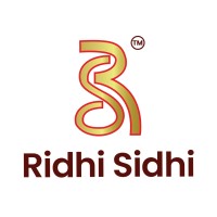 Ridhi Sidhi Group logo - Similar company to Savoy Group