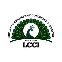 Lagos Chamber of Commerce and Industry logo - Similar company to V2G Vir2Algames