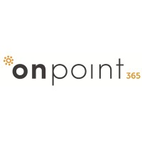 Onpoint 365