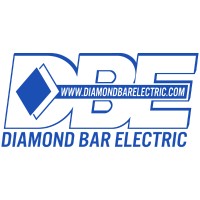 Diamond Bar Electric logo - Similar company to Electrical Service Solutions, Inc.