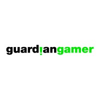 GuardianGamer AI logo - Similar company to Sgiat