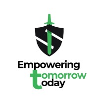 Sword Jordan logo - Similar company to Digital Indicators
